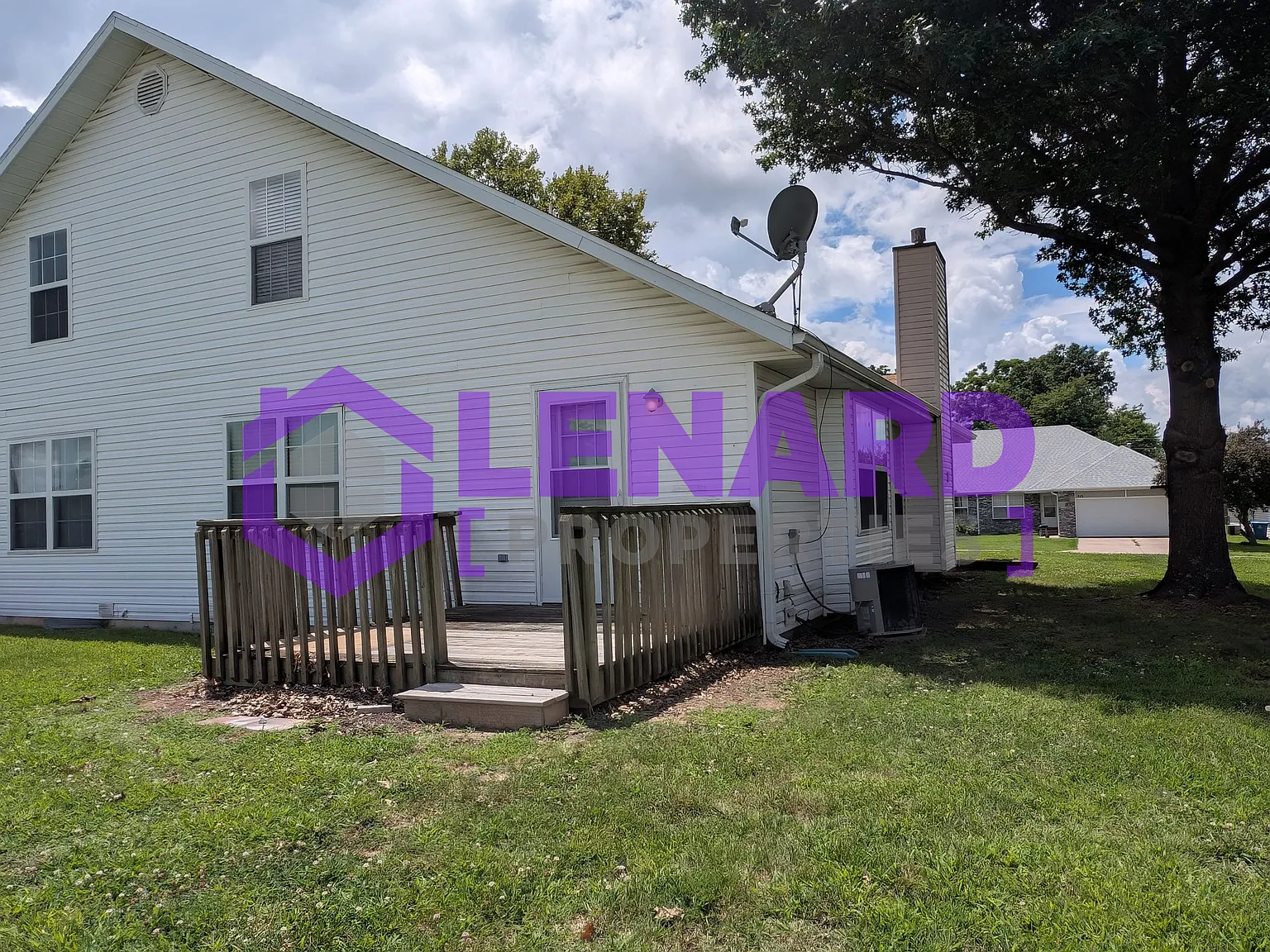 2 bed, 1200 sqft, $1,200 — Photo 2
