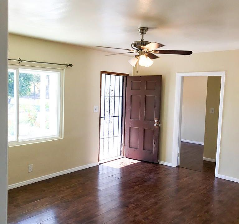 1st image of 1538 Fairdale Ave #Ca
