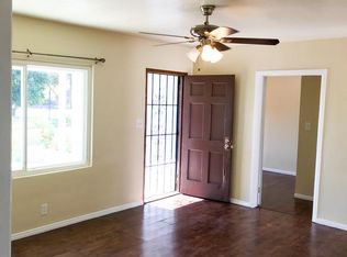 1538 Fairdale Ave #CA, Irwindale, CA 91010