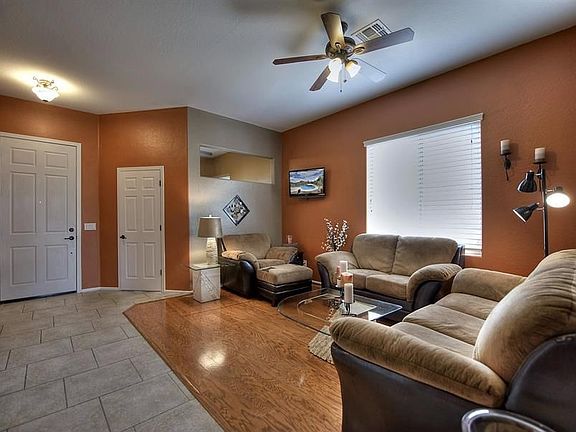 5th image of 4307 W Phalen Dr