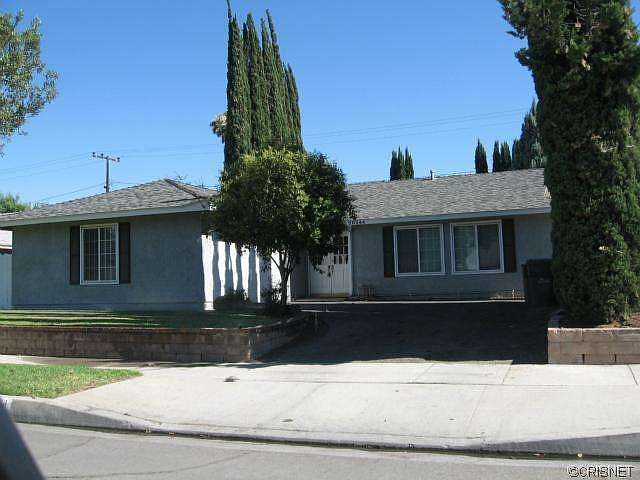 1st image of 20344 Fairweather St