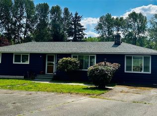 John T Ness Add, Burien, WA 98168