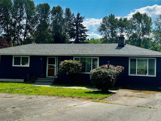 709 S 137th Place, Burien, WA 98168