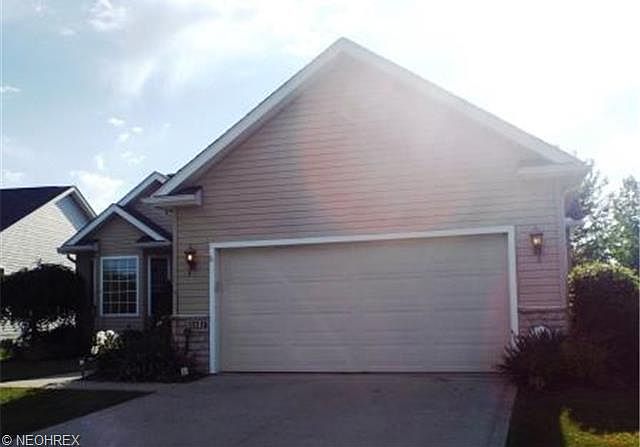 1st image of 15138 Sawgrass Ln