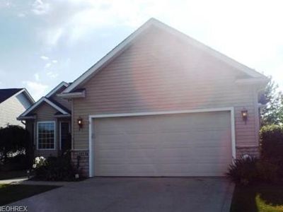 15138 Sawgrass Ln, Middlefield, OH, 44062