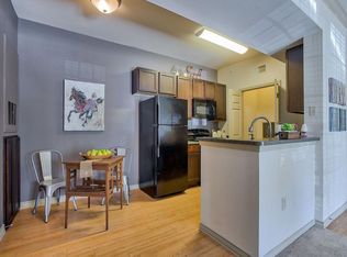 Oak Hollow, Seguin, TX 78155