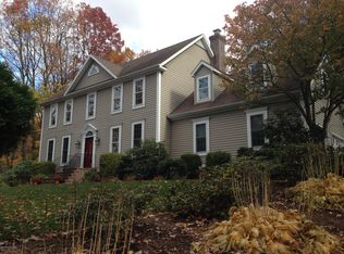 132 Jacobs Ladder, Mountain Top, PA 18707