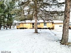1st image of 2521 Woodview Dr