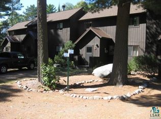 9936 Highway 1, Isabella, MN 55607