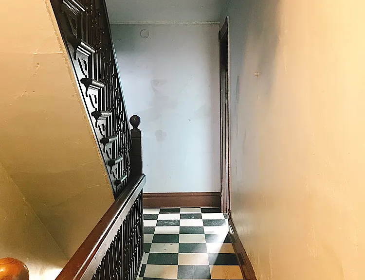 501 Cato St — Photo 32