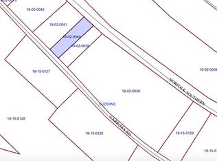 LR26001 Meadow Run, East Millsboro, PA 15433