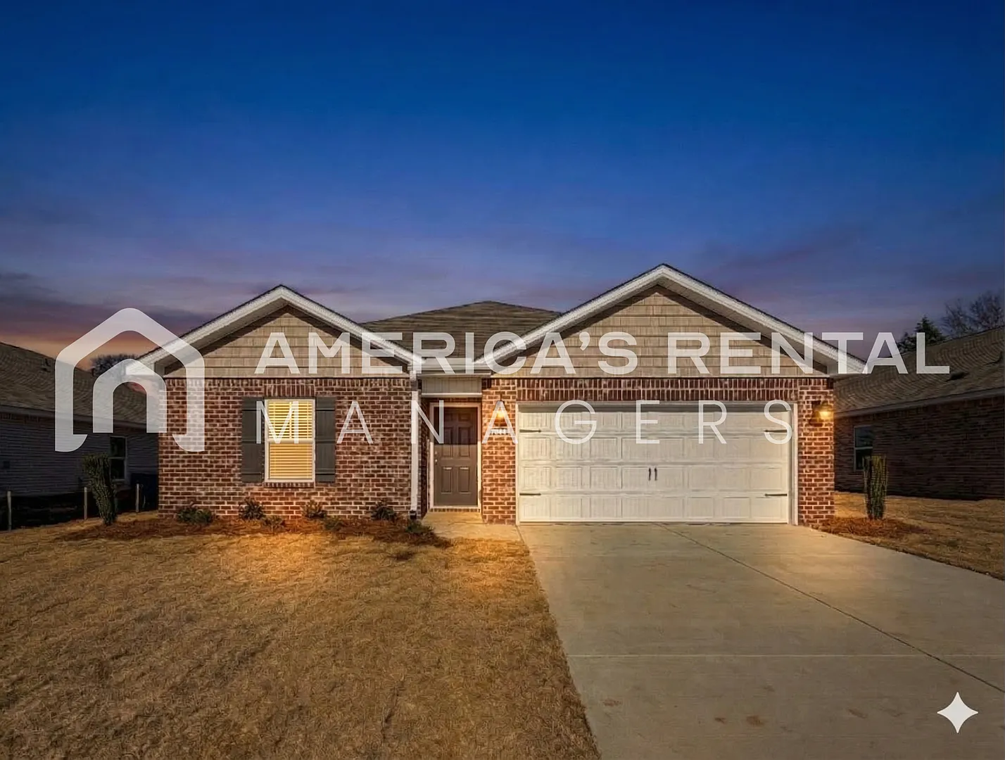 Home for Rent in Huntsville, AL! Available to View with 48 Hour Notice — Photo 2