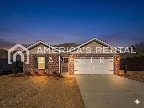 3rd image of 396 Jackson Point Cir #B