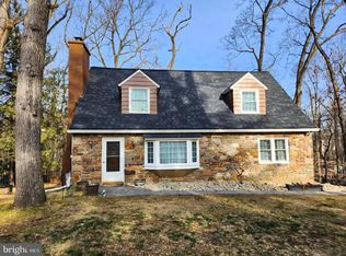 110 Beulah Rd, Doylestown, PA 18901