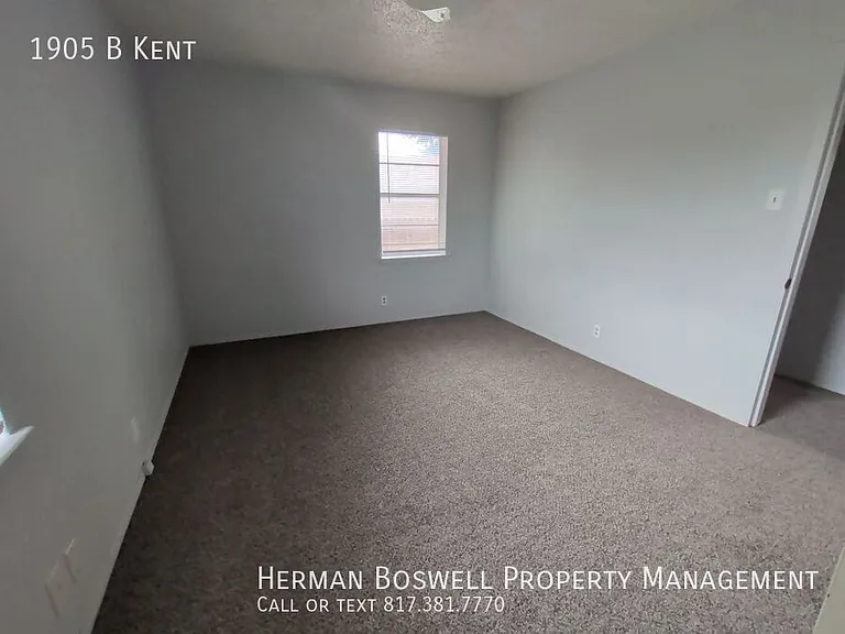 1905B Kent Dr — Photo 6