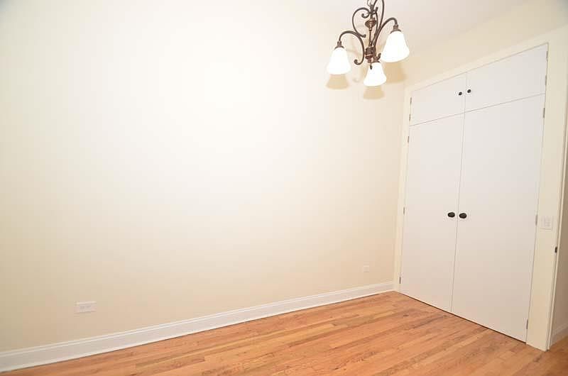 1st image of 118 E 19th St APT 3S