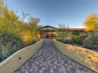 6702 E Highland Rd, Cave Creek, AZ 85331