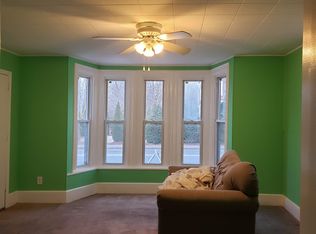 305 Washington St #2, Whitman, MA 02382