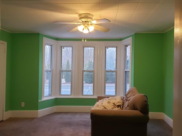 305 Washington St #2