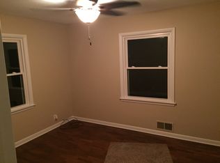 5021 N Westnedge Ave, Kalamazoo, MI 49004