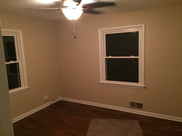 5021 N Westnedge Ave, Kalamazoo, MI 49004