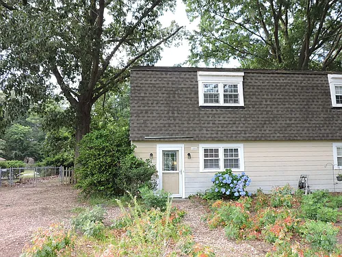 7205 Bray Rd Photo 1