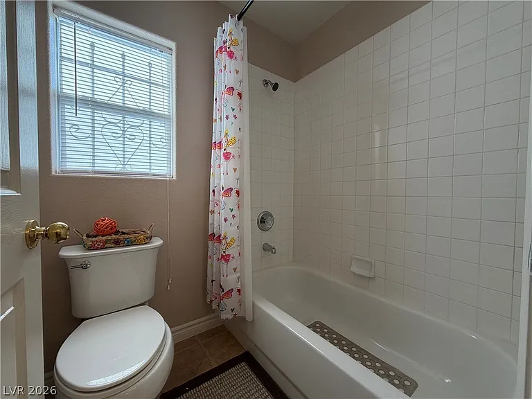 6405 Steamship Ct — Photo 13