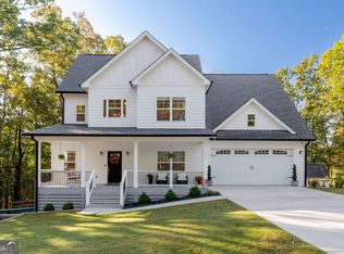 5234 Laurel Ln, Gainesville, GA 30506