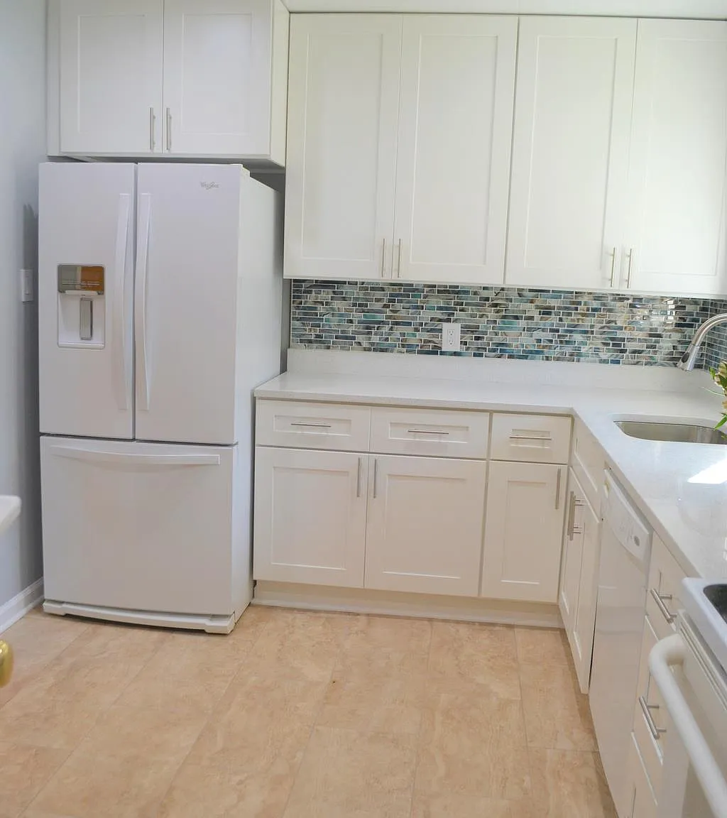 4 bed, 1970 sqft, $4,000 — Photo 2