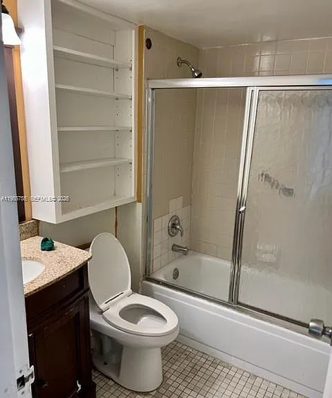 4848 NW 24th Ct #217 — Photo 8