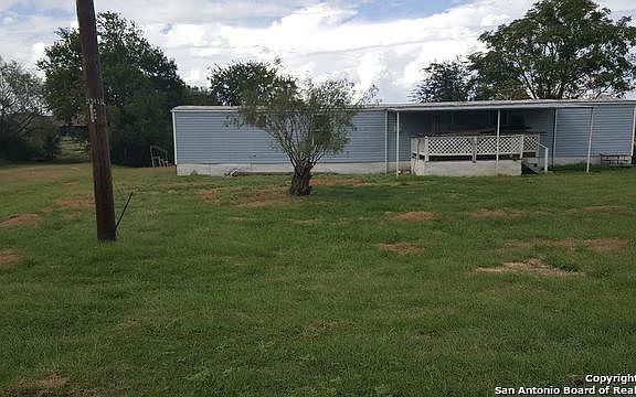 4th image of 716 W Cheryl St