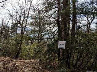 0 Dogwood Cir #E6, Penrose, NC 28766