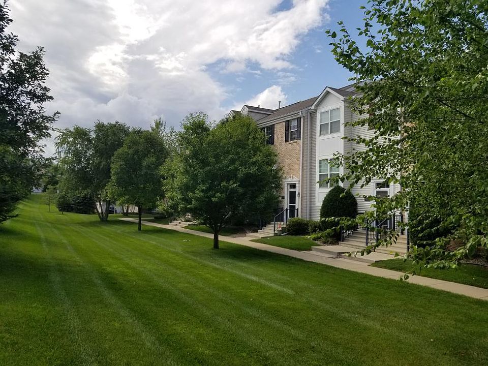 1st image of 15586 Junegrass Ln