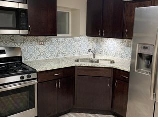 4729 N Saint Louis Ave #BASEMENT, Chicago, IL 60625