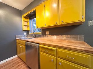 4602 NE Broadway St #0, Portland, OR 97213