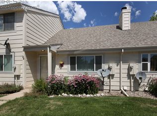 3000 Ross Dr APT F24, Fort Collins, CO 80526