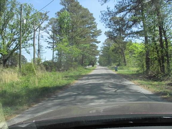 5th image of 2931 Wilson Chapel Rd