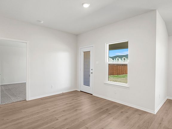 Elevation Image 2.