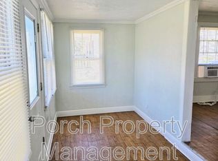 219 W Belmont St, Pensacola, FL 32501