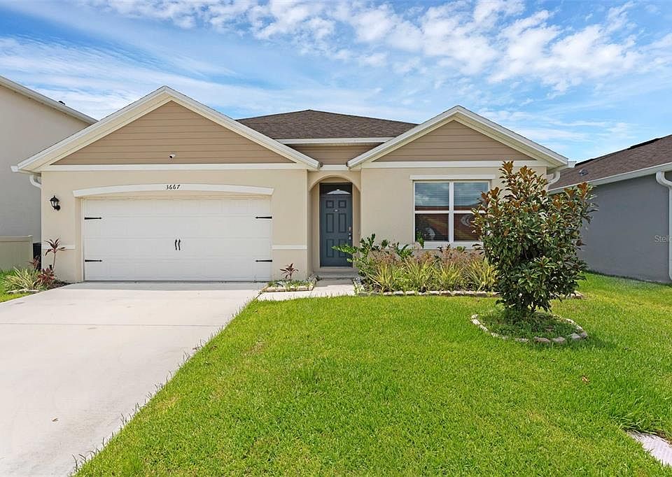 1st image of 3667 SUNGROVE CIRCLE