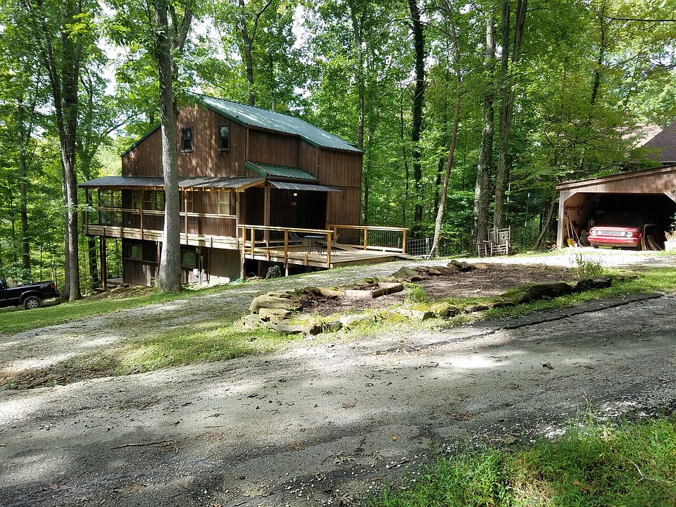 1st image of 137 Wychwood Dr