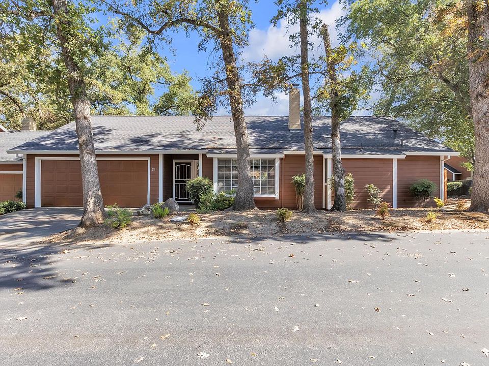1st image of 21 Coyle Creek Cir