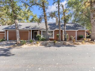 21 Coyle Creek Cir, Fair Oaks, CA 95628
