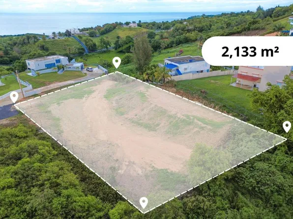 Bo, Guaynabo, PR 00966