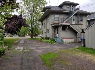 1833 Woodland Ave, Duluth, MN 55803