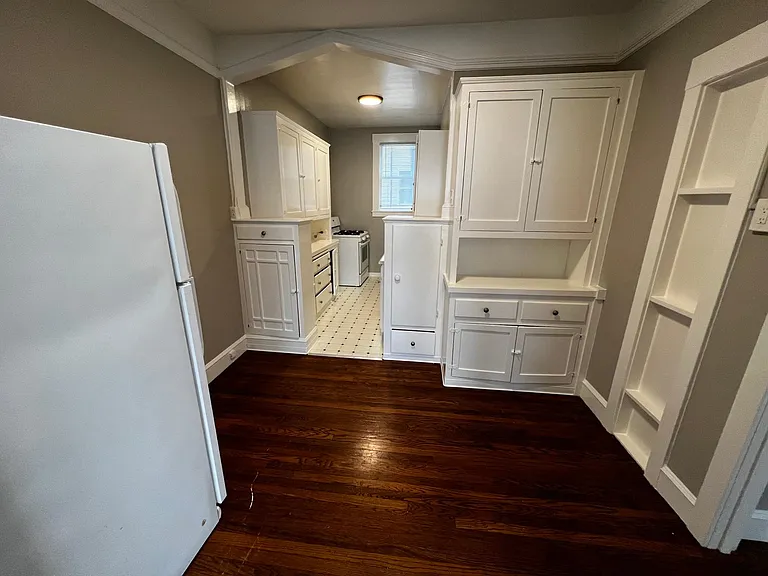 2380 Washington St #1 — Photo 14