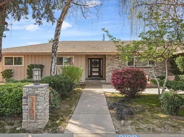 3109 Yorkshire Ln, Modesto, CA 95350