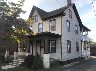 105 Lakin Ave, Boonsboro, MD