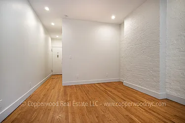 Rented by Copperwood Real Estate