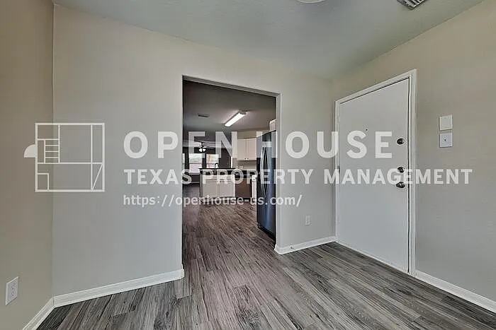 16731 N Blue Jay Dr — Photo 9